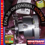 EKM 36-0KF0A018A  1053849   (3)